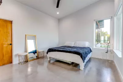 245 Lake House, Bridgeport, TX 76426 - Photo 17