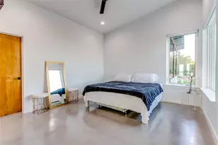 245 Lake House, Bridgeport, TX 76426 - Photo 17