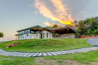 245 Lake House, Bridgeport, TX 76426 - Photo 5