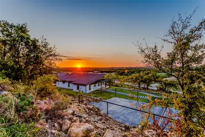 245 Lake House, Bridgeport, TX 76426 - Photo 23