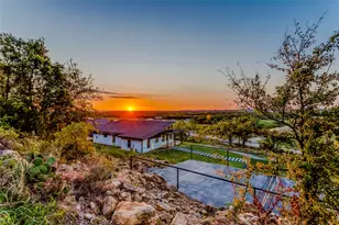 245 Lake House, Bridgeport, TX 76426 - Photo 23