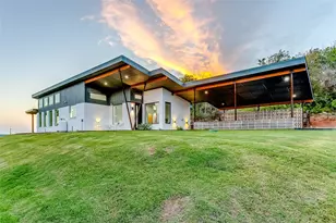 245 Lake House, Bridgeport, TX 76426 - Photo 1