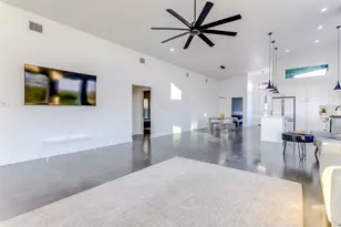 245 Lake House, Bridgeport, TX 76426 - Photo 15