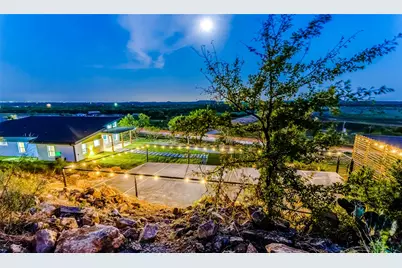 245 Lake House, Bridgeport, TX 76426 - Photo 7