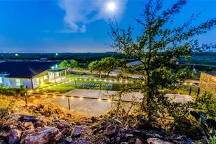 245 Lake House, Bridgeport, TX 76426 - Photo 7