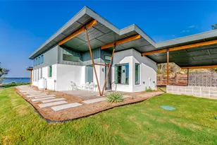 245 Lake House, Bridgeport, TX 76426 - Photo 3