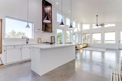 245 Lake House, Bridgeport, TX 76426 - Photo 13