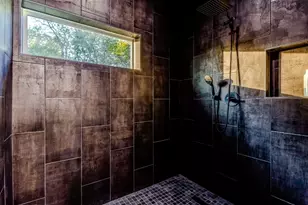 245 Lake House, Bridgeport, TX 76426 - Photo 19