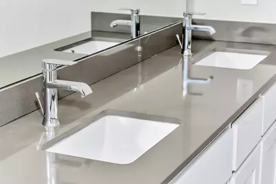 11524 Leeson Street, Fort Worth, TX 76052 - Photo 23