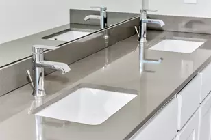 11524 Leeson St, Fort Worth, TX 76052 - Photo 23