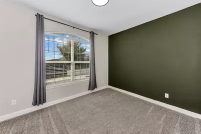 11524 Leeson Street, Fort Worth, TX 76052 - Photo 5