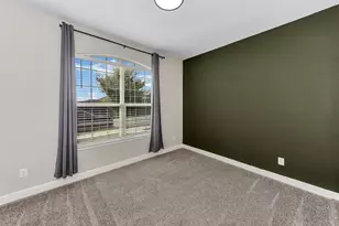 11524 Leeson St, Fort Worth, TX 76052 - Photo 5