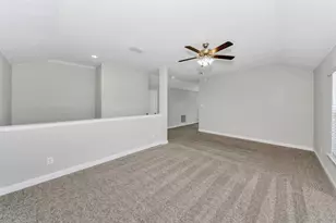 11524 Leeson St, Fort Worth, TX 76052 - Photo 31