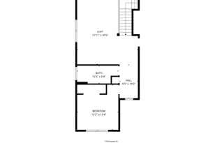 11524 Leeson St, Fort Worth, TX 76052 - Photo 37