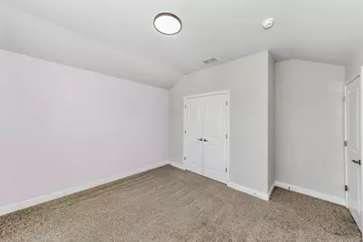 11524 Leeson Street, Fort Worth, TX 76052 - Photo 25