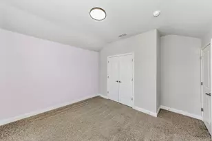 11524 Leeson St, Fort Worth, TX 76052 - Photo 25