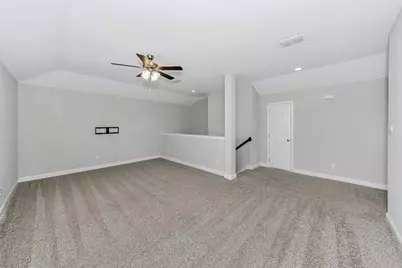 11524 Leeson Street, Fort Worth, TX 76052 - Photo 29