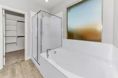 11524 Leeson Street, Fort Worth, TX 76052 - Photo 19