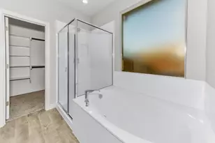 11524 Leeson St, Fort Worth, TX 76052 - Photo 19