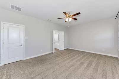 11524 Leeson Street, Fort Worth, TX 76052 - Photo 17