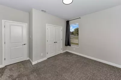 11524 Leeson Street, Fort Worth, TX 76052 - Photo 7