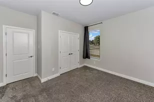 11524 Leeson St, Fort Worth, TX 76052 - Photo 7