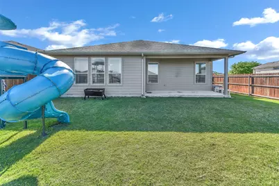 11524 Leeson Street, Fort Worth, TX 76052 - Photo 33