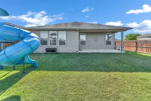 11524 Leeson St, Fort Worth, TX 76052 - Photo 33