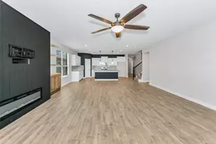 11524 Leeson St, Fort Worth, TX 76052 - Photo 15