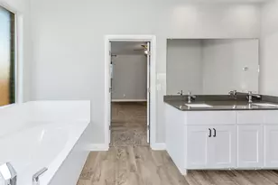 11524 Leeson St, Fort Worth, TX 76052 - Photo 21