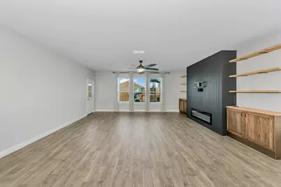 11524 Leeson Street, Fort Worth, TX 76052 - Photo 13