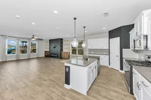 11524 Leeson St, Fort Worth, TX 76052 - Photo 11