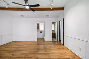 2012 Cross Bend Rd, Plano, TX 75023 - Photo 21