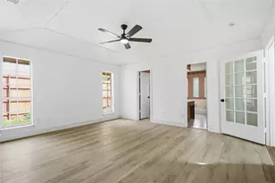 2012 Cross Bend Rd, Plano, TX 75023 - Photo 23