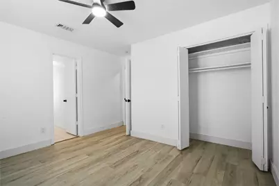 2012 Cross Bend Road, Plano, TX 75023 - Photo 29