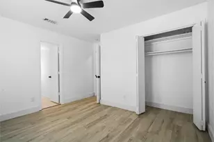 2012 Cross Bend Rd, Plano, TX 75023 - Photo 29