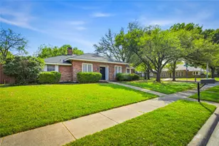 2012 Cross Bend Rd, Plano, TX 75023 - Photo 3