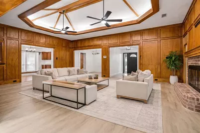 2012 Cross Bend Road, Plano, TX 75023 - Photo 7