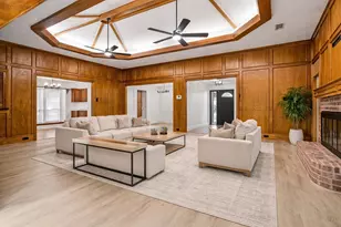 2012 Cross Bend Rd, Plano, TX 75023 - Photo 7