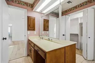 2012 Cross Bend Rd, Plano, TX 75023 - Photo 27