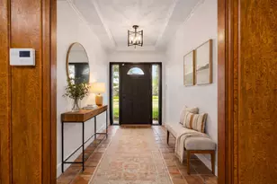 2012 Cross Bend Rd, Plano, TX 75023 - Photo 5