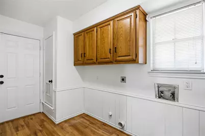 2012 Cross Bend Road, Plano, TX 75023 - Photo 31