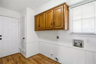 2012 Cross Bend Rd, Plano, TX 75023 - Photo 31