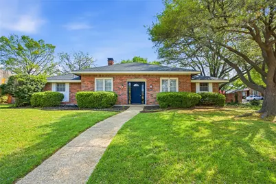 2012 Cross Bend Road, Plano, TX 75023 - Photo 1