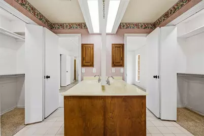 2012 Cross Bend Road, Plano, TX 75023 - Photo 25