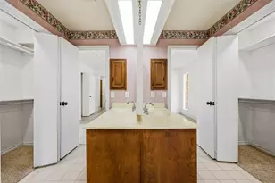 2012 Cross Bend Rd, Plano, TX 75023 - Photo 25