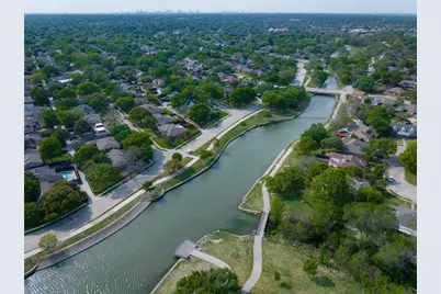 2012 Cross Bend Road, Plano, TX 75023 - Photo 35