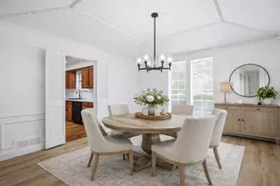 2012 Cross Bend Rd, Plano, TX 75023 - Photo 11