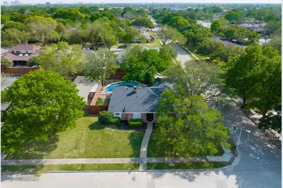 2012 Cross Bend Road, Plano, TX 75023 - Photo 33