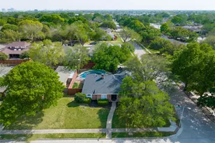 2012 Cross Bend Rd, Plano, TX 75023 - Photo 33